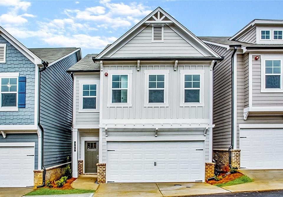 1st image of 305 Hayden Cir