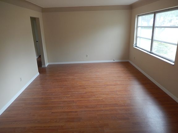 3rd image of 4501 34th Ave N