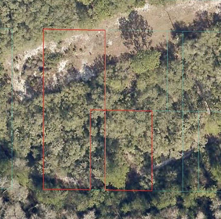 1st image of NE 151 LANE LOT 13