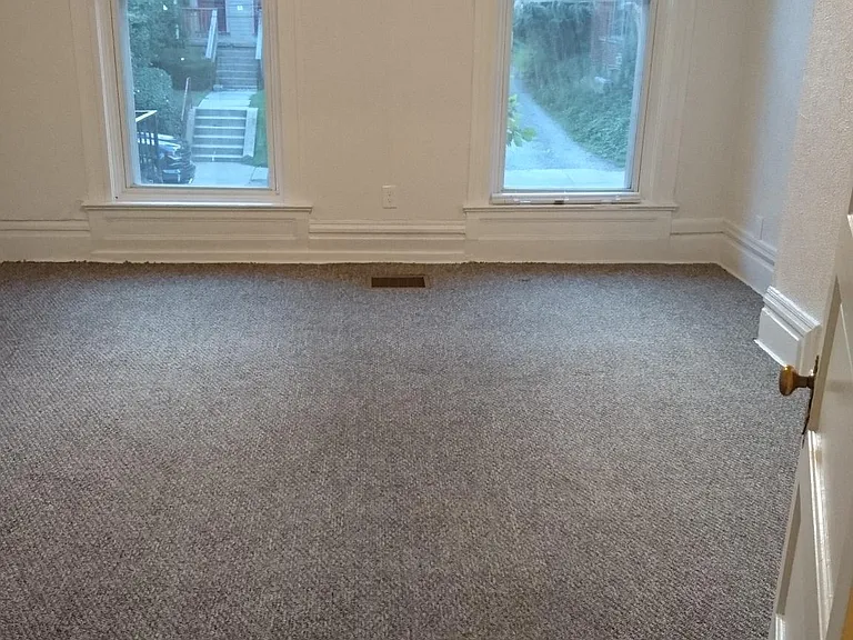 337 Spahr St #1 — Photo 14
