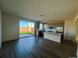 1931 Everest Pl, Tracy, CA 95377