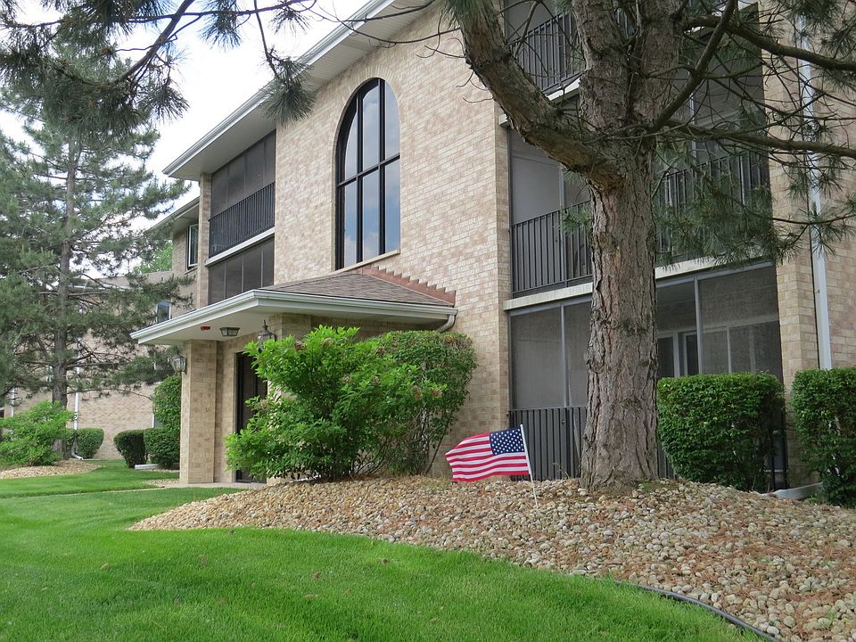 1st image of 4910 W 134th Ct APT 108