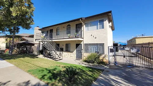 g405 Photo 1