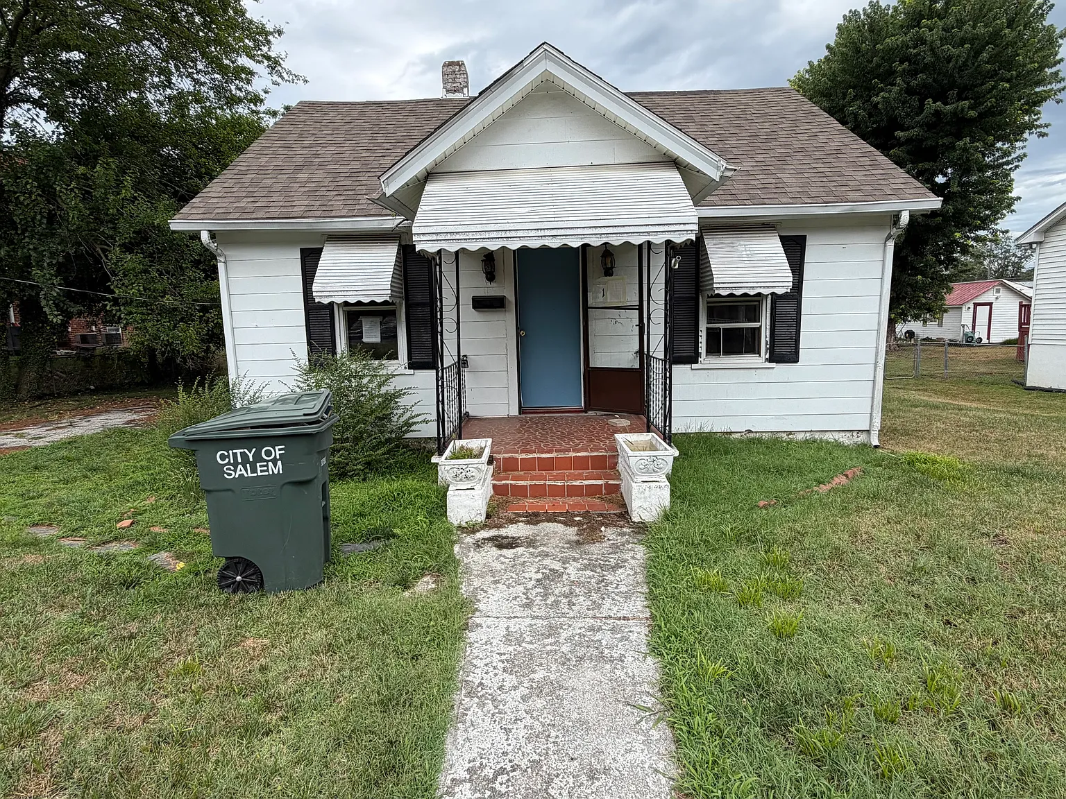 2 bed, 832 sqft, $1,250 — Photo 1