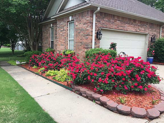2nd image of 306 Autumnwood Dr