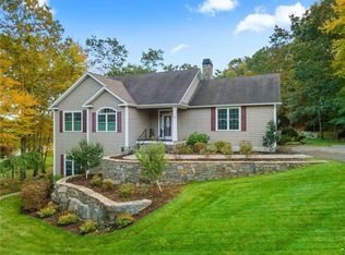 25 Randeau Psge, Westerly, RI 02891