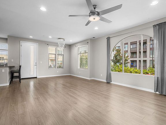 3rd image of 7870 Altana Way