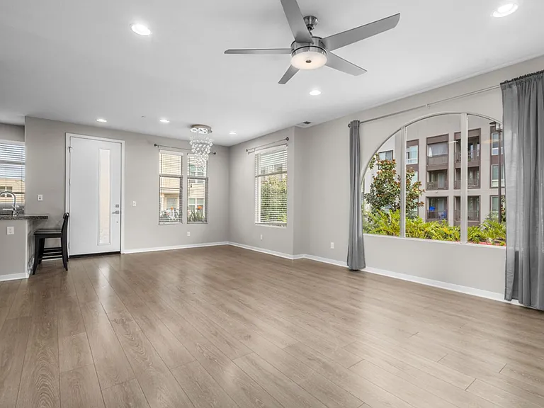 7870 Altana Way — Photo 3