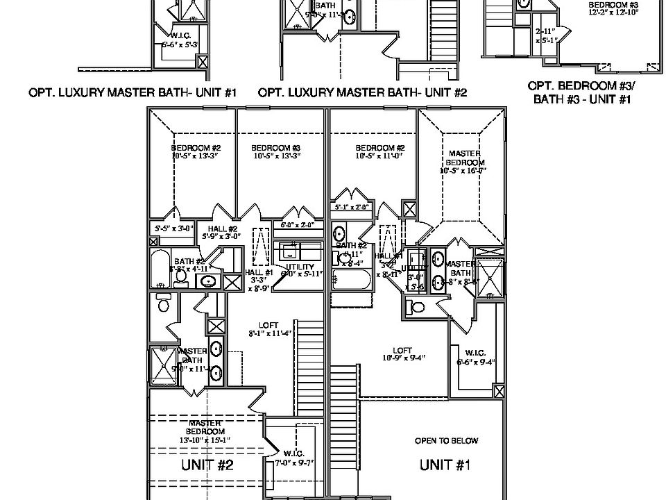 2nd image of 3433 Vista Highlands Ln