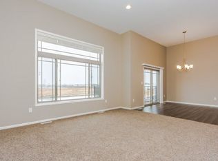 Cottage Grove I - Bldg 1, Grand Forks, ND 58201