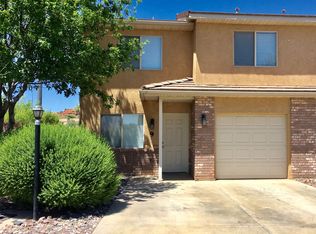 790 N 2720 E UNIT 9, Saint George, UT 84790