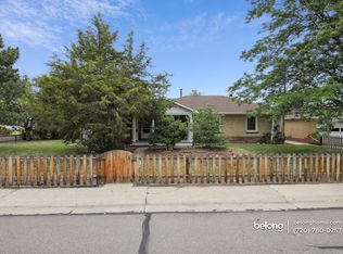 490 S Marshall St, Lakewood, CO 80226