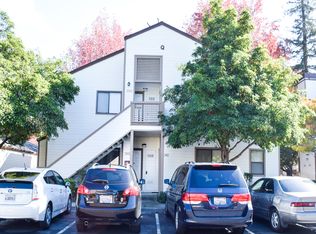 1342 Meadow Ridge Cir, San Jose, CA 95131