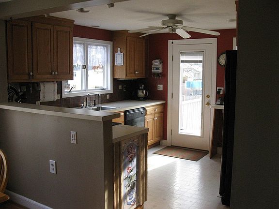 kitchen1