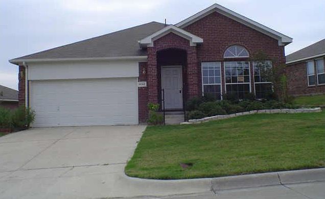1st image of 8140 Whitney Ln