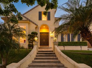 3921 Chapman Ct, Altadena, CA 91001