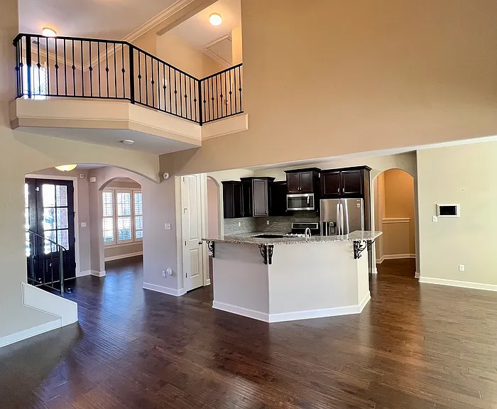 771 Six Oaks Ln — Photo 14