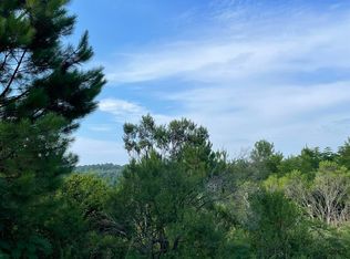 1425 14th St #0, Pleasant Grove, AL 35127