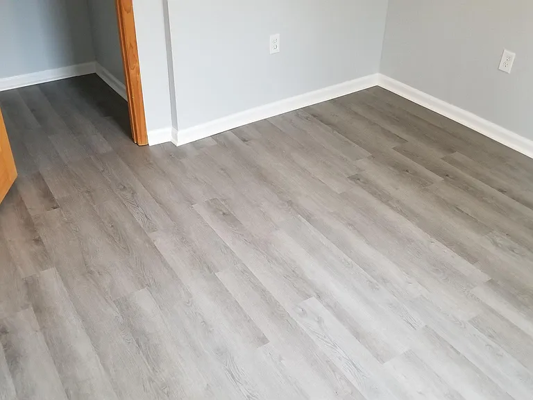 24542 Gonseth Rd #6 — Photo 14