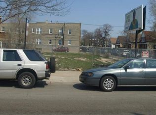 4234 W Armitage Ave, Chicago, IL