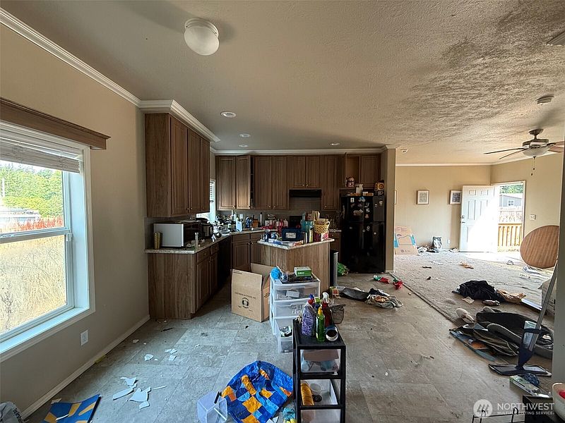 5th image of 24910 51st Avenue E