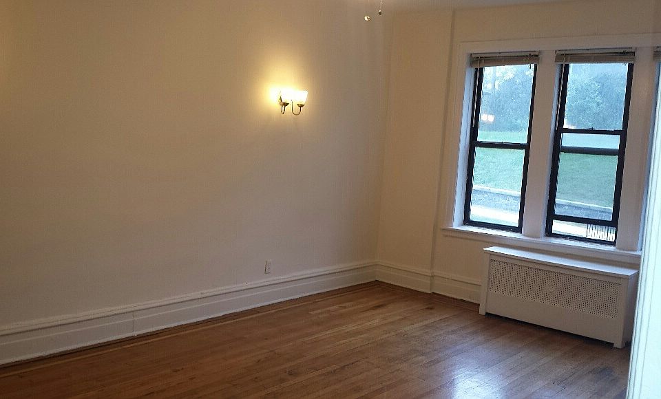 1st image of 15015 79th Avenue # Fl 6th