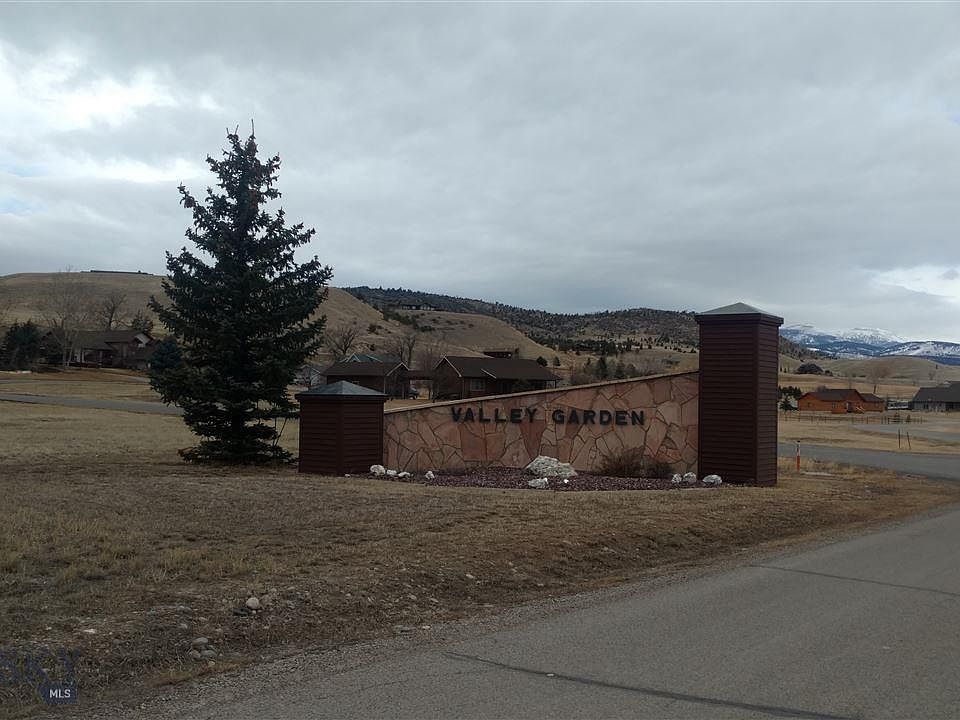 2nd image of LOT 42 Lot 42 Valley Garden Golf Vlg
