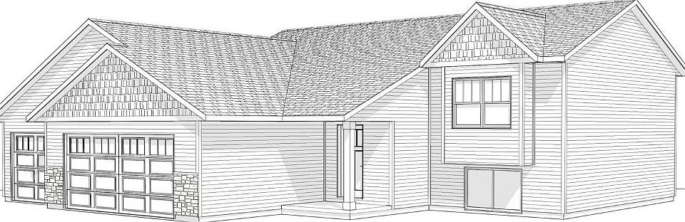 1st image of 2572 Canterbury Dr