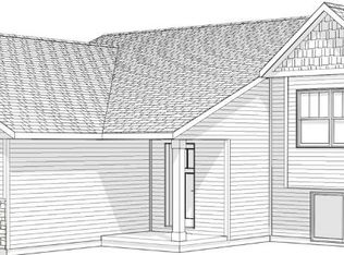 2572 Canterbury Dr, Mosinee, WI 54455