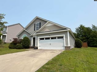 925 Corison Loop, Columbia, SC 29229