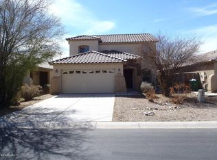 43301 W Blazen Trl, Maricopa, AZ 85138