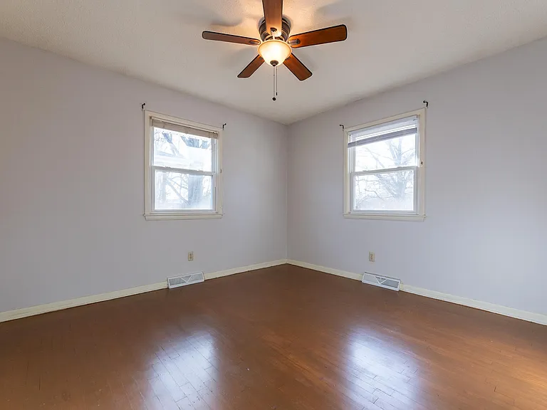 3645 S Ferguson Ave — Photo 16