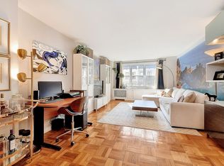 415 E 85th St APT 4D, Manhattan, NY