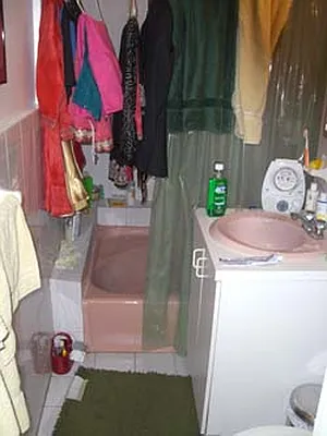 Rented by Eric Goodman Realty Corp | media 22