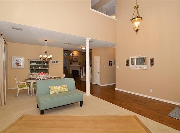 5th image of 5214 Alazan Bay Dr