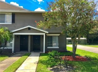 119 Kristi Ann Ct, Winter Springs, FL 32708