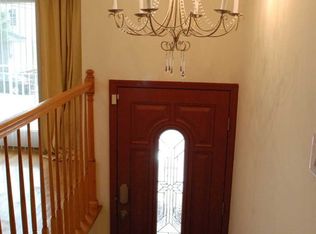 465B Cliff St STE B, Fairview, NJ 07022