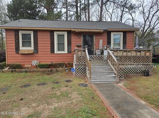 315 Boling St, Jackson, MS 39209