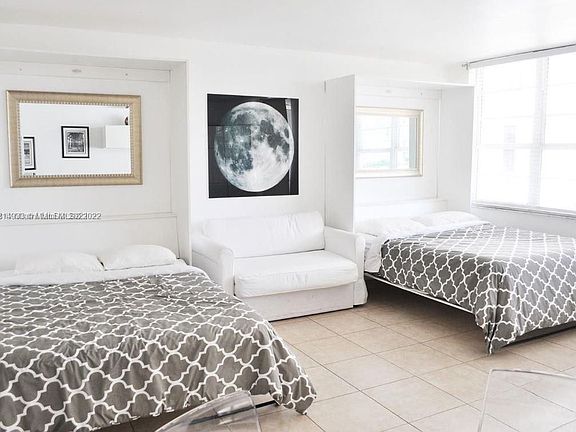 3rd image of 100 Lincoln Rd #403