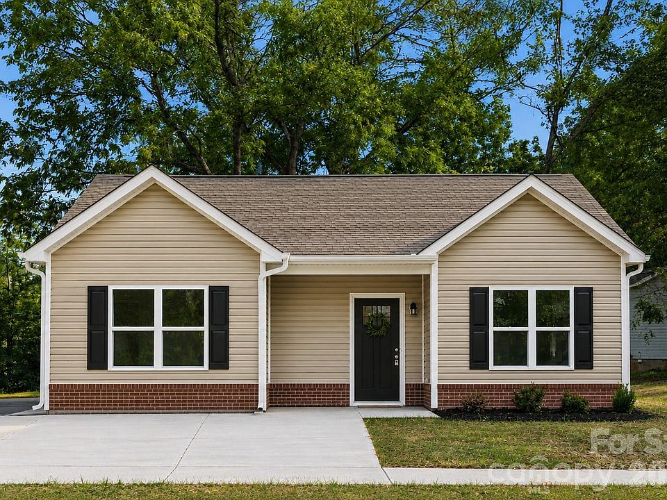 1st image of 1007 Ashton Ave