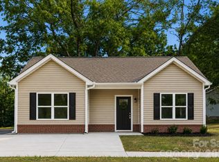 1007 Ashton Ave, Gastonia, NC 28052