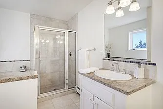 1417 Miracerros Ln S — Photo 11