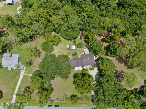 2308 PLANTATION LAKE Drive, St. Augustine, FL 32084