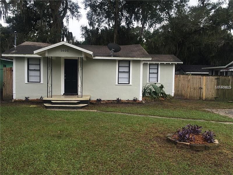 1st image of 1605 E Idlewild Ave