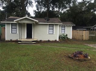 1605 E Idlewild Ave, Tampa, FL 33610
