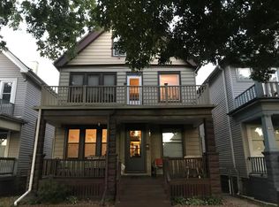 704 S 36th St, Milwaukee, WI 53215