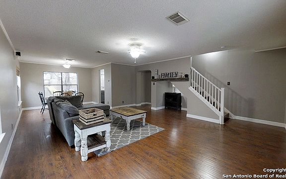 3rd image of 9119 Rosestone Pl