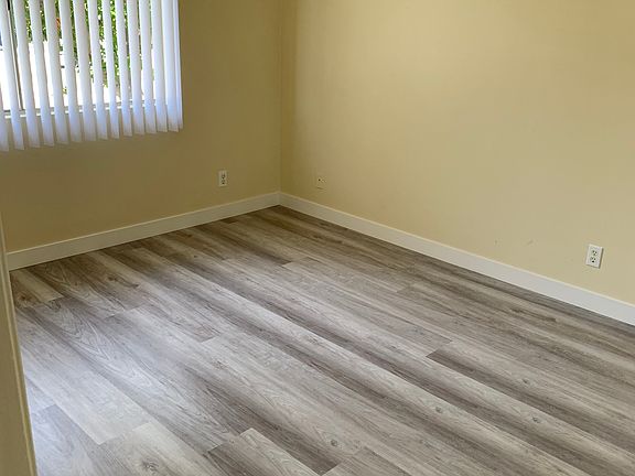 5th image of 135 W Cedar St APT 7