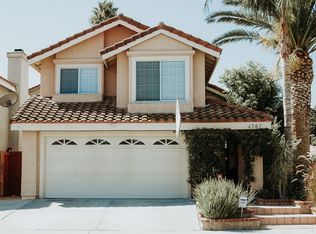 4767 Golden Ridge Dr, Corona, CA 92878