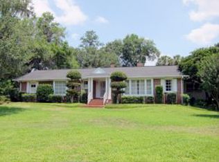 1109 SE 10th St, Ocala, FL 34471